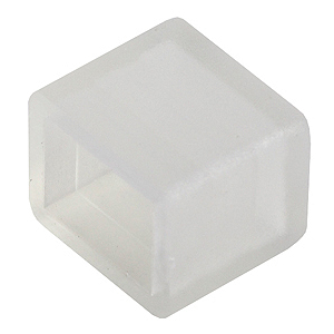 Заглушка для ленты ЭРА LS-cap-220-3528