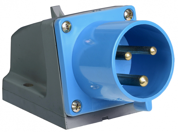 Профи Нео M Ex - 1 - 20 - К - П95х35 - 4070 - M20