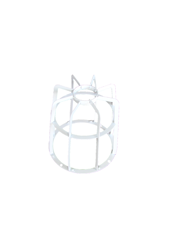 Решетка 45/47