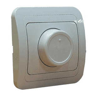 Толл Декор 30 1500/1000мм Плитка CRI80 4000К