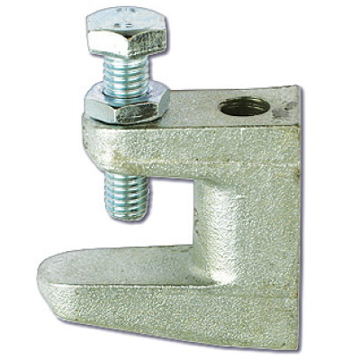 Струбцина М6, DKC CM300600