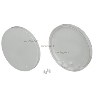 Arlight Заглушка SL-ROUND-D120