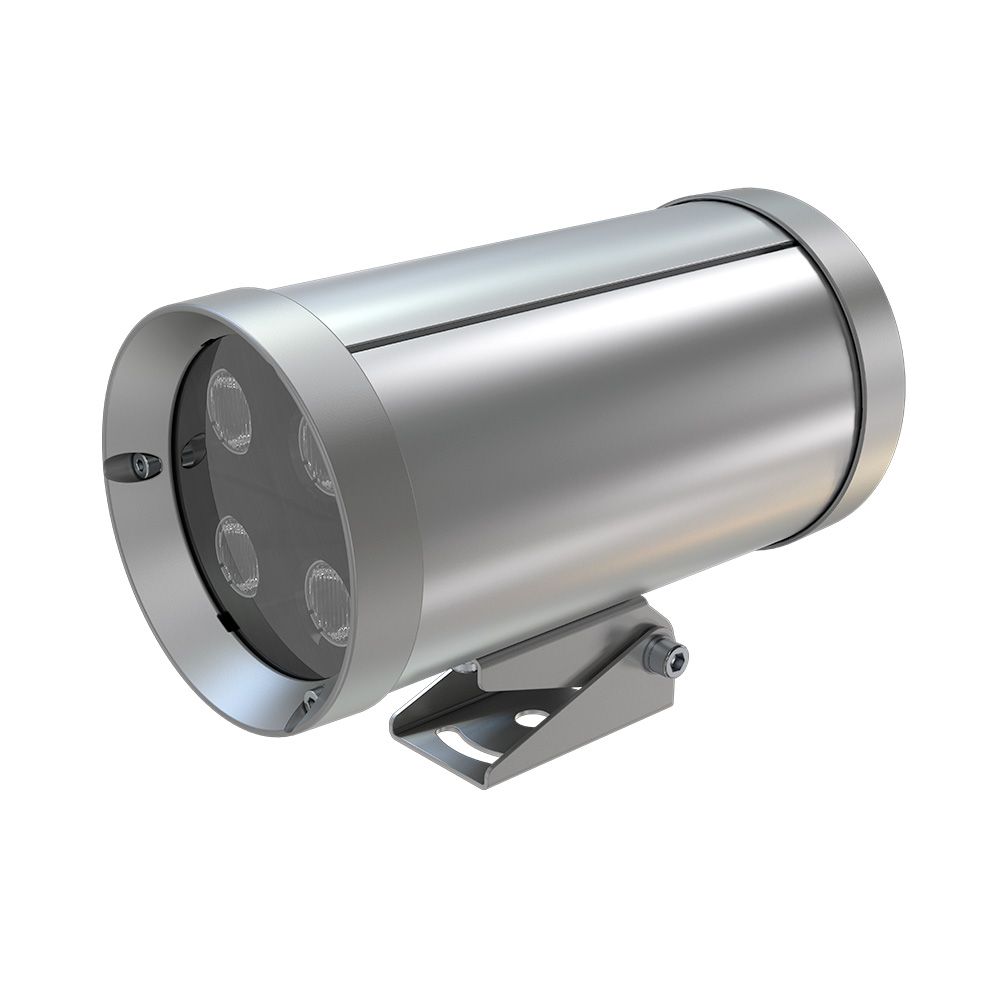 Акцент 8 Дуо CRI80 4000К 10х65°