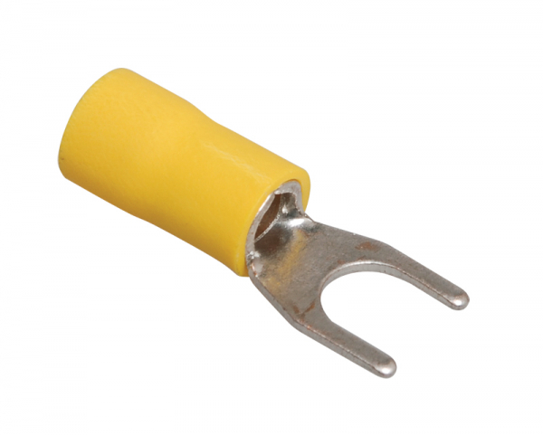 Т-Линия v2.0 Ex - 200.П.КМ - 220 - 102 - К - П90 - 5070