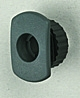 Карман для документации Schneider Electric MG Tertiary 08963