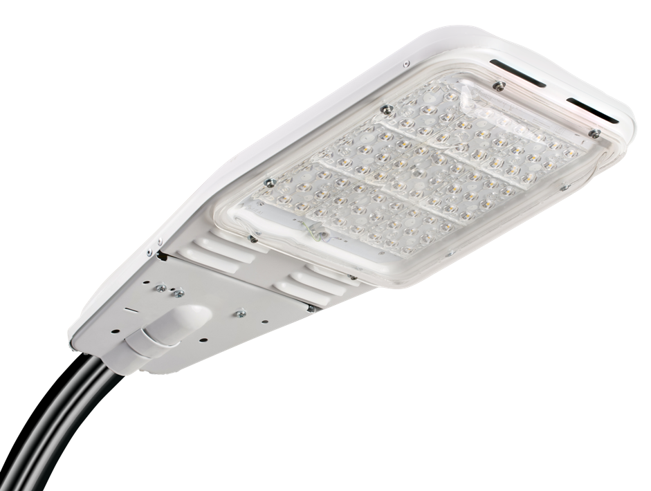 Светильник светодиодный GALAD ДКУ LED-60-ШБ2/К50  5000К/ Победа IP65  гар.5 лет