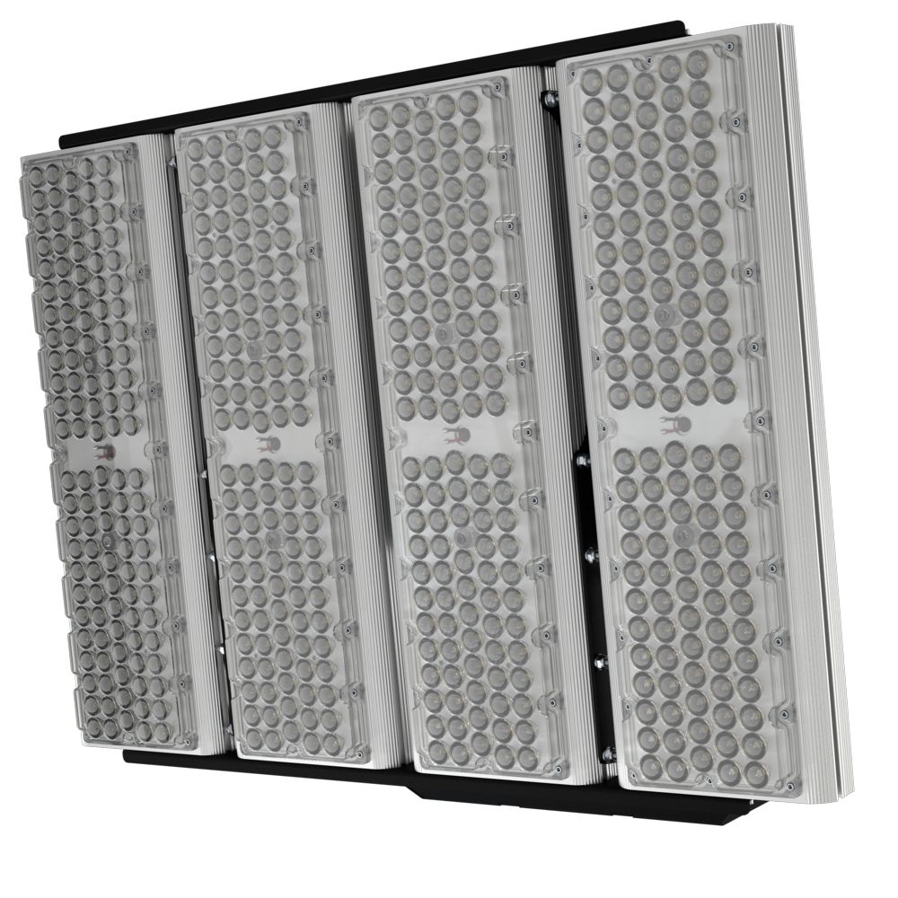 Плазма 1330 L V Box CRI70 3000К 12° НО