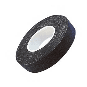 Барокко 48 Оптик 1200мм CRI80 3000К 10х65°