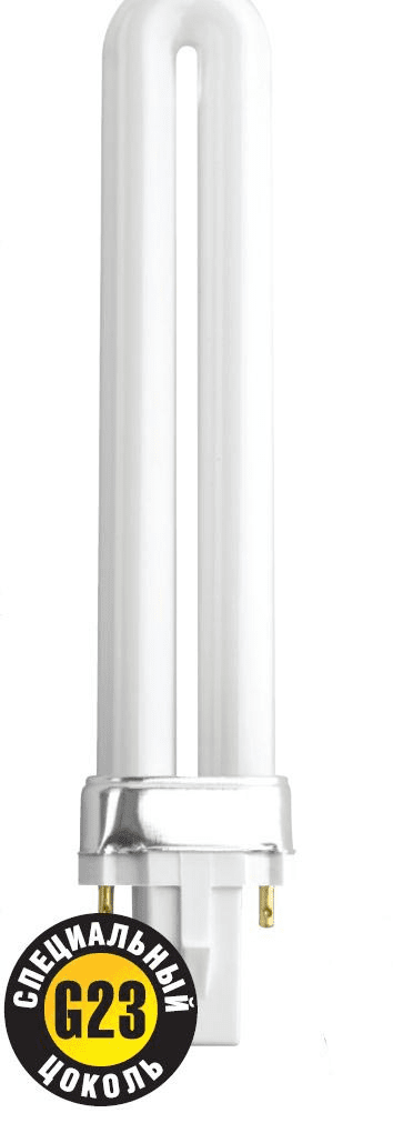 Плазма 1330 L V CRI70 4000К 12° НО