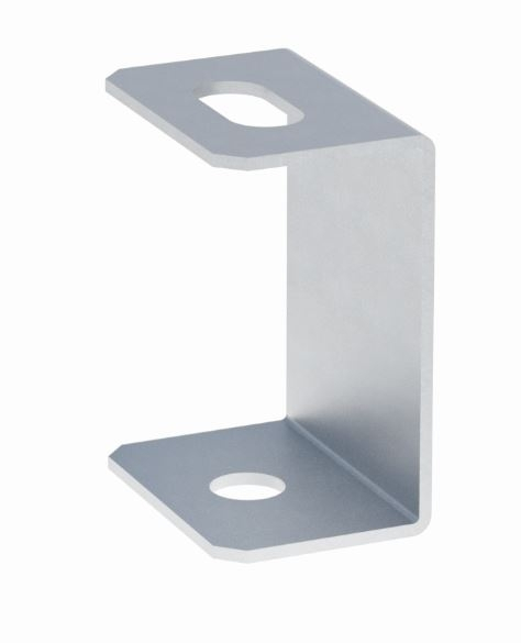 Держатель потолочн. EKF dp6070