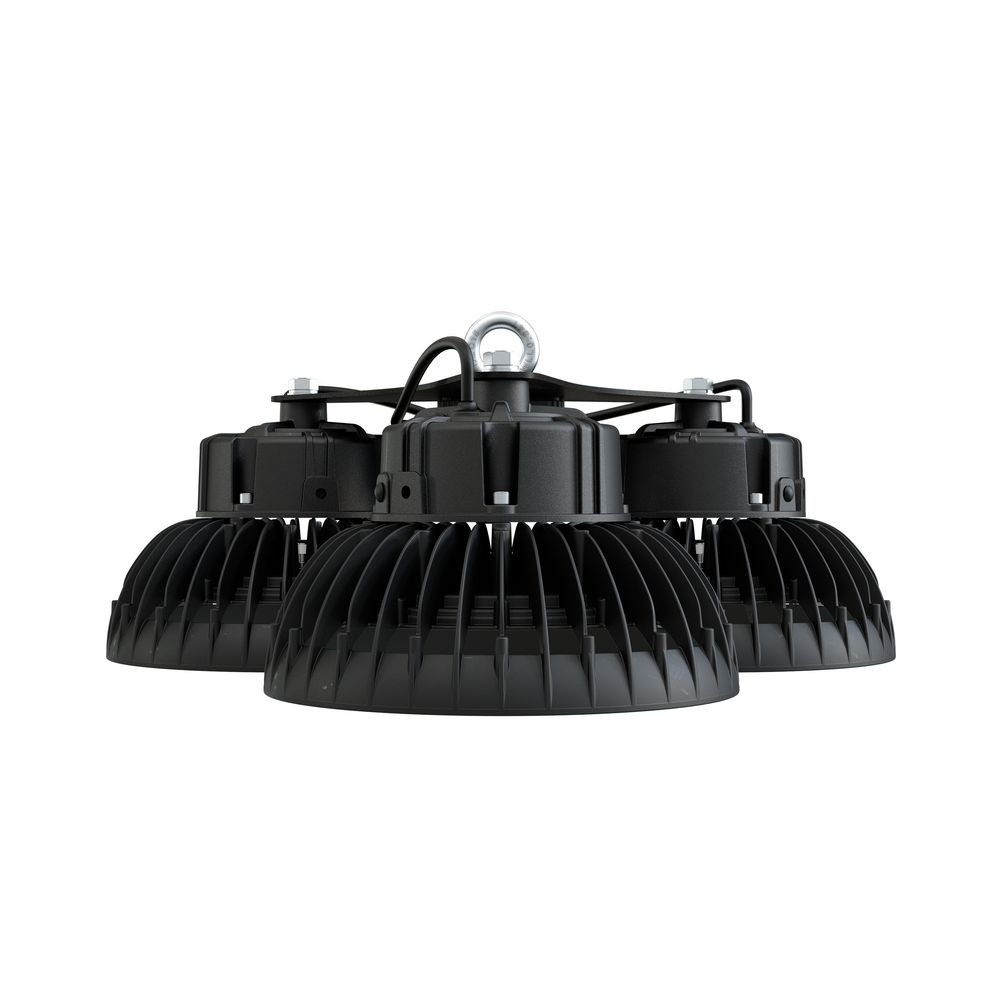 Профи Нео 450 Эко ×3 M 5000К 120°