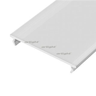 Экран ALM-FLAT-S-2000 OPAL-PM матовый Arlight (кратно 2)