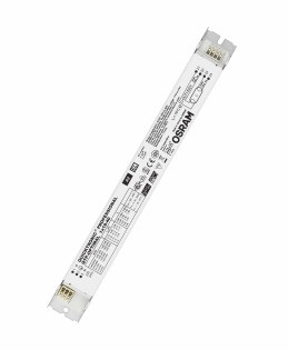 QTP-OPTIMAL 2X18-40/220-240 VS20   OSRAM