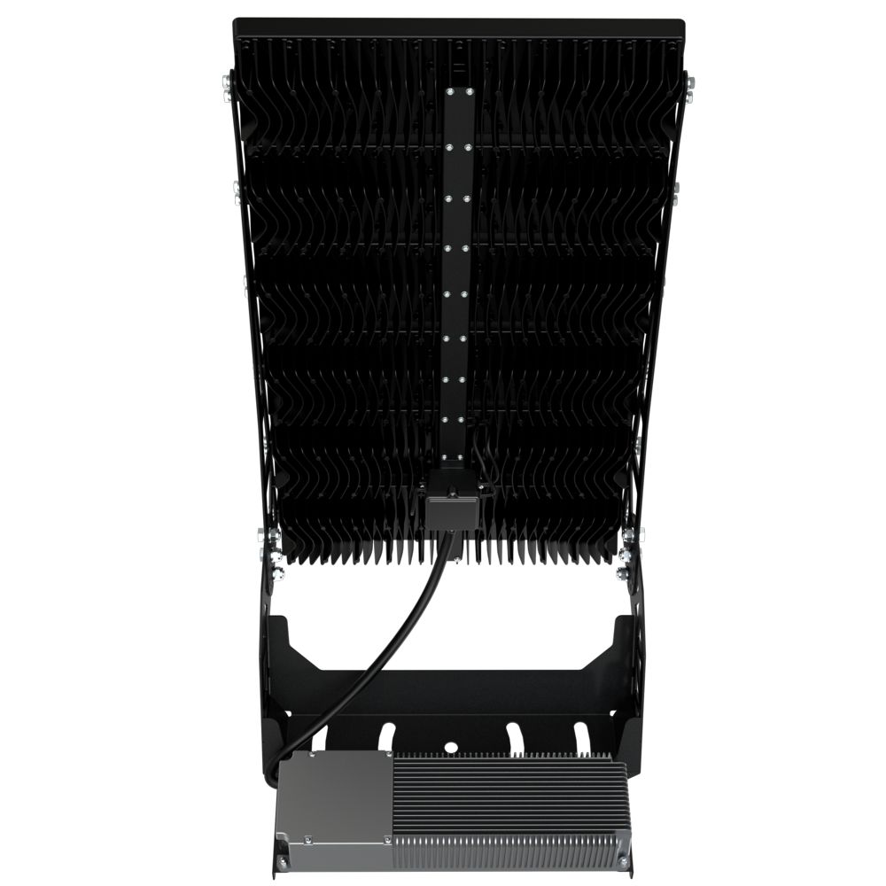 Плазма Про 1800 DMX CRI95 5700К 25°