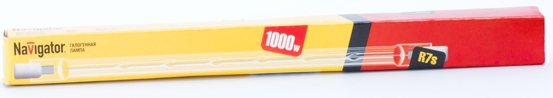 Грильято Рефлект 35 IP30 CRI80 4000К