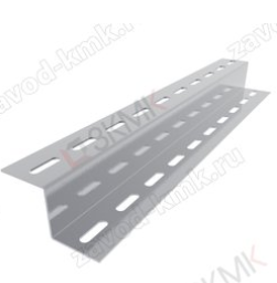Z30х30x30  S=1,2 L=3000 Профиль Z-образный