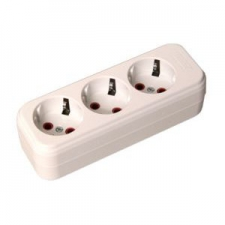 Барокко 36 Оптик 900мм 48В DC CRI80 3000К 90°