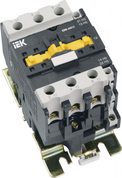 Т-Линия v2.0 Ex - 240.П.КМ - 220 - 103 - К - П50 - 5070