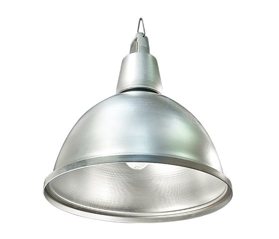Т-Линия Оптима 40 2000мм Экстра CRI70 4000К Опал