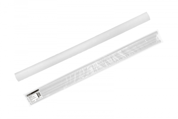 Трубка термоусаживаемая ТТкНГ(3:1)-9,5/3,0-Б TDM (кратно 10)