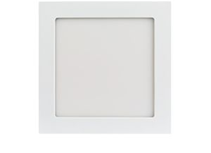 Светильник Arlight DL-172x172M-15W Day White