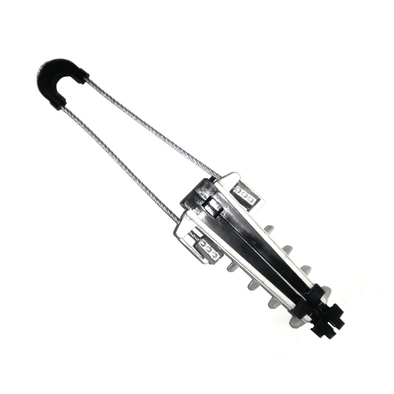 Зажим анкерный ЗАН 50-70/1500 (PA 1500) (ECOLINE) IEK