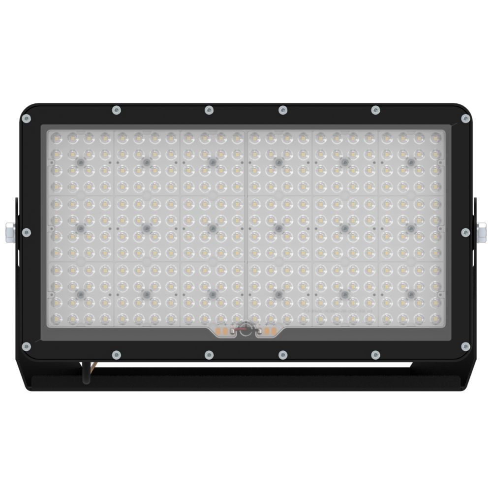 Габаритный чертёж