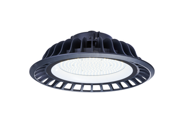 Светильник PHILIPS 200Вт 20000Лм 4000K 120 град IP65 390 х 146,5/SmartBright Highbay RCA BY235P LED200/NW PSU WB RU