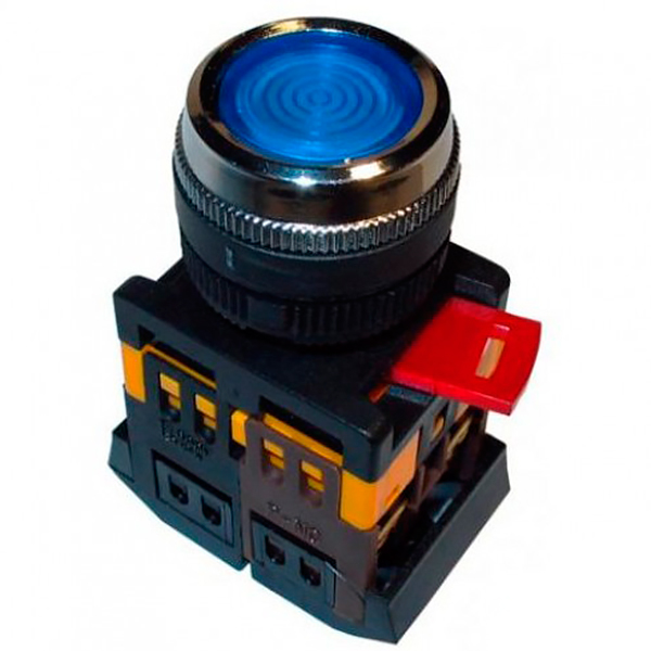Т-Линия Компакт 30 900мм CRI70 5000К Прозрачный