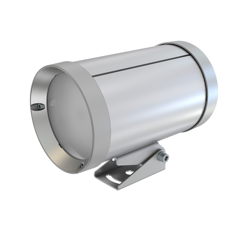 Акцент 12 5000К Опал