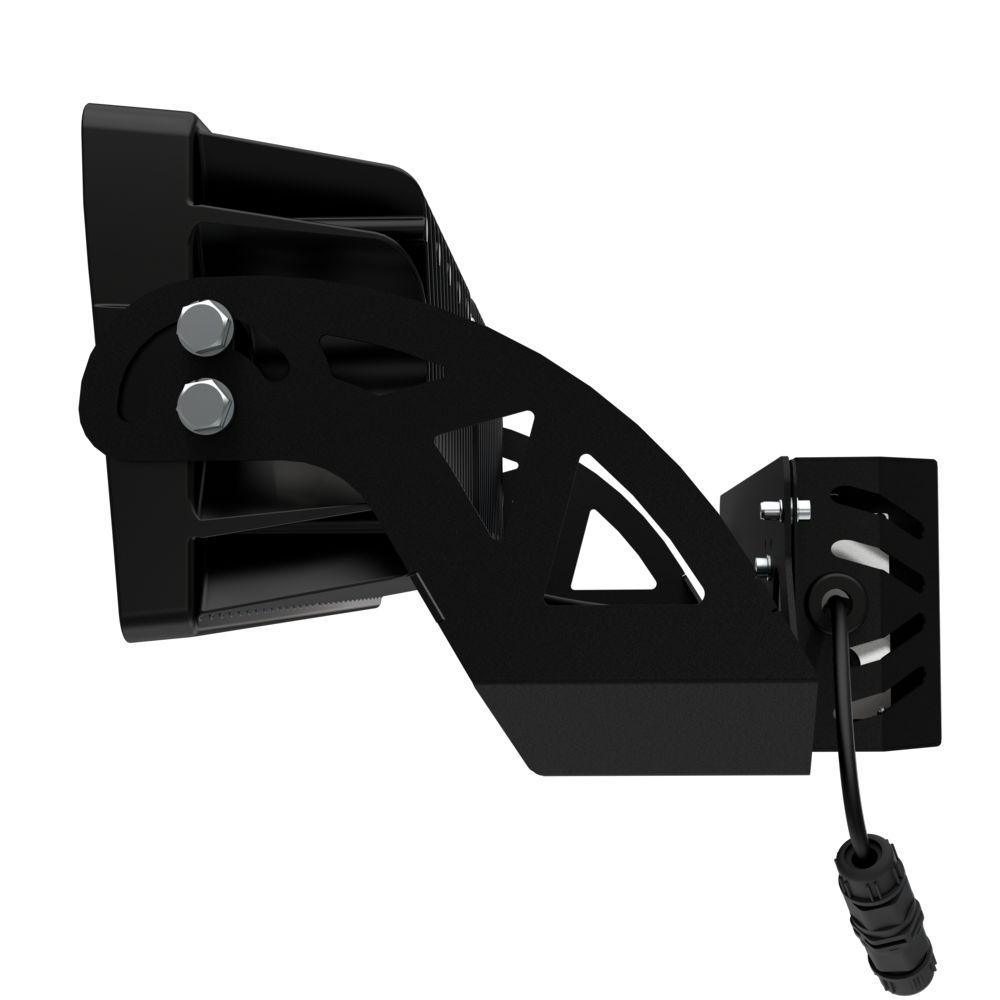 Кривая силы света