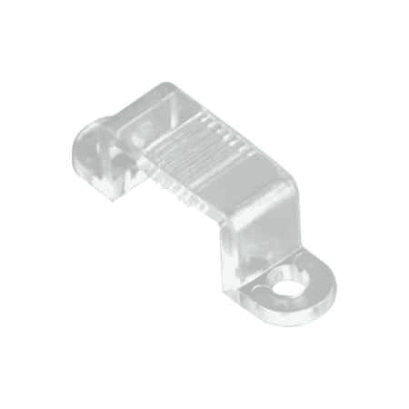 Elektrostandard Крепеж для ленты 220V 5050 нов (10pkt)