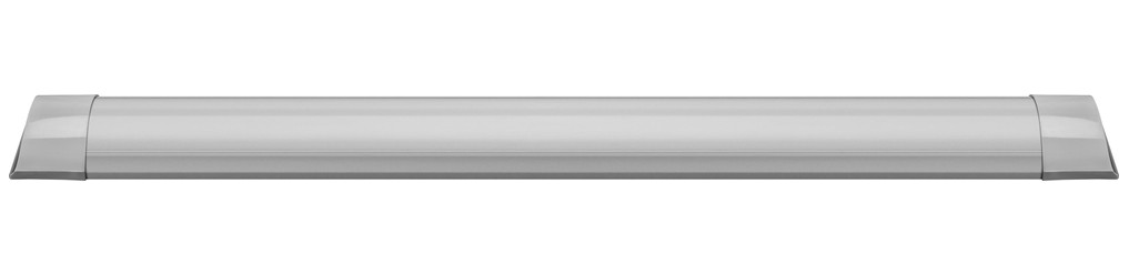 Светильник ОНЛАЙТ 61 931 ODPO-04-36-4K-LED