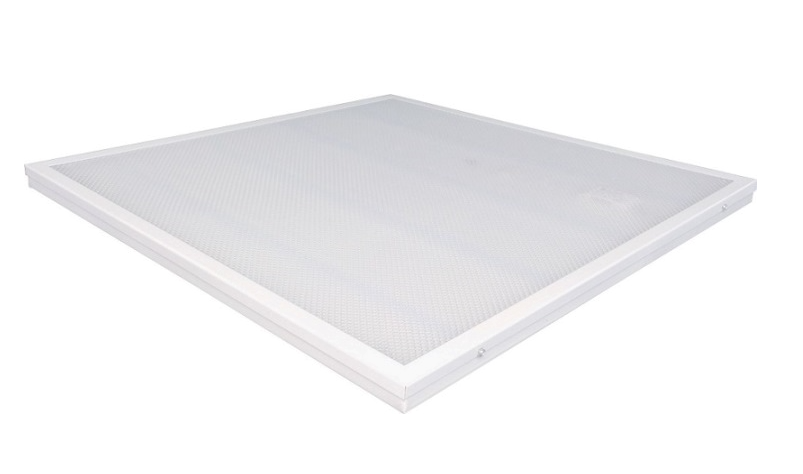 Светильник светодиодный LEEK PRE LED PLS WH 36W 6500K (4) (3300 Лм)