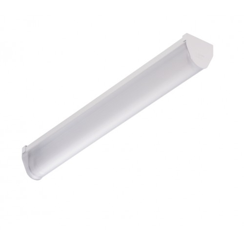 TLPL118 EL