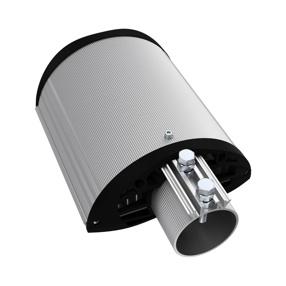 Магистраль v3.0 МЛ 60 Эко CRI70 4000К 155х70°