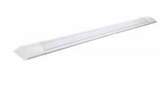 Светильник светодиодный PPO-04 1200 36W 4000K IP20 180-240V/50Hz Jazzway