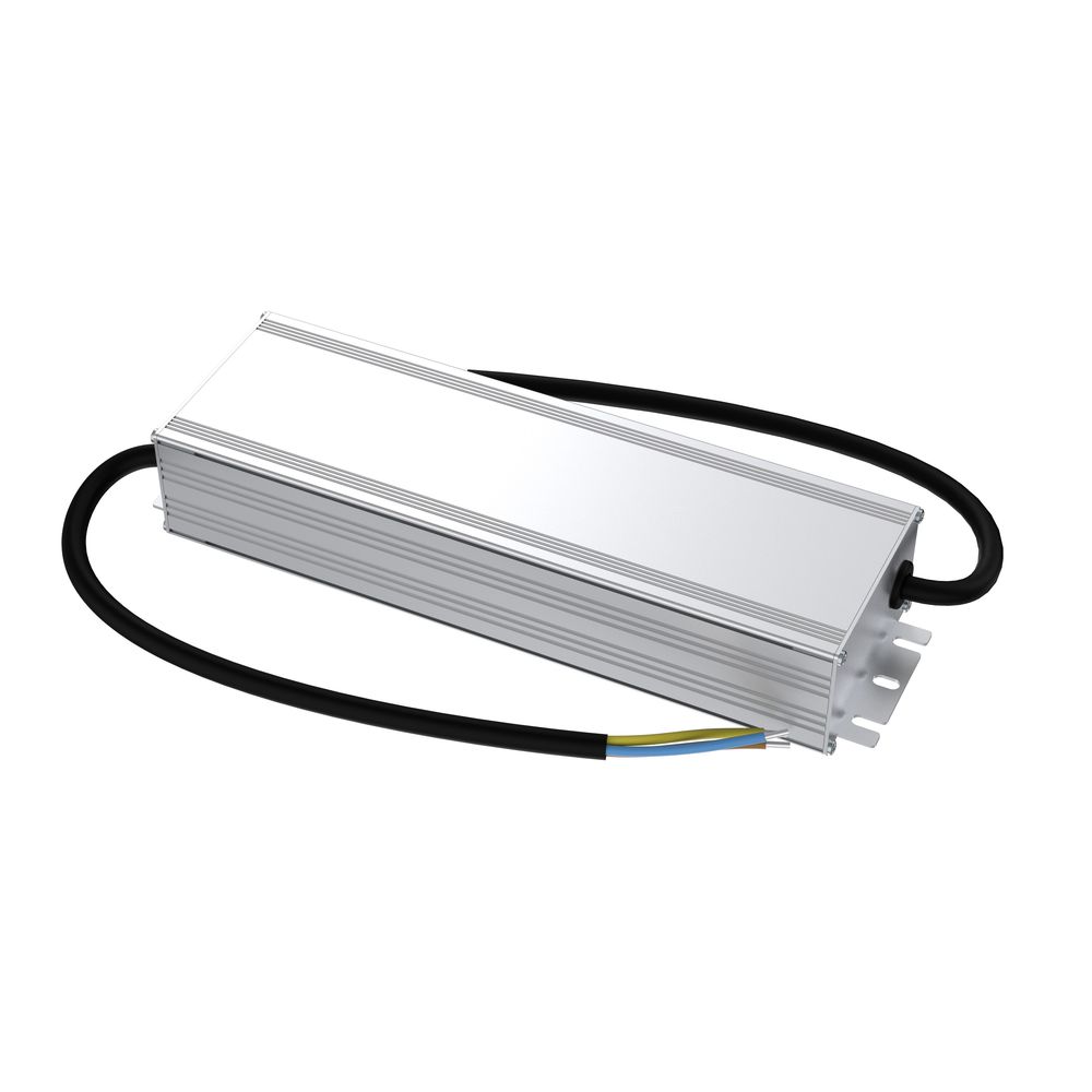 Источник питания. 200Вт 24В. Модерн/Модерн v2.0