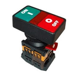 Прожектор v2.0 40 Эко 36~48В AC/DC CRI70 4500К 130х30°