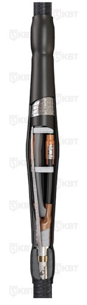 Т-Линия v2.0 Ex - 40 - 3648 - 050 - З - О - 5070