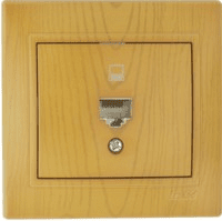 Т-Линия Оптима 43 1500мм CRI70 5000К Прозрачный