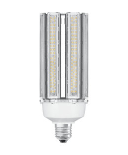 Светодиодная лампа OSRAM 95Вт 230В 2700К E40