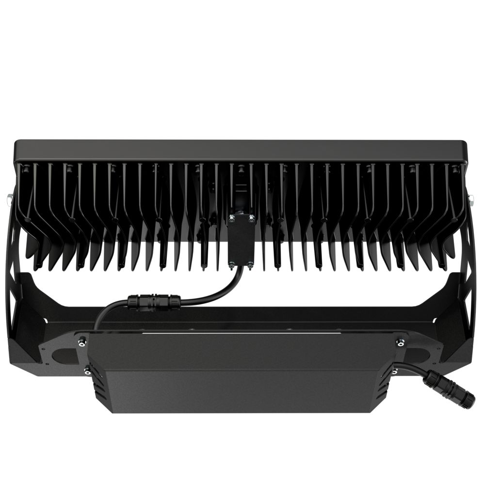 Плазма Про 300 CRI80 5000К 45°