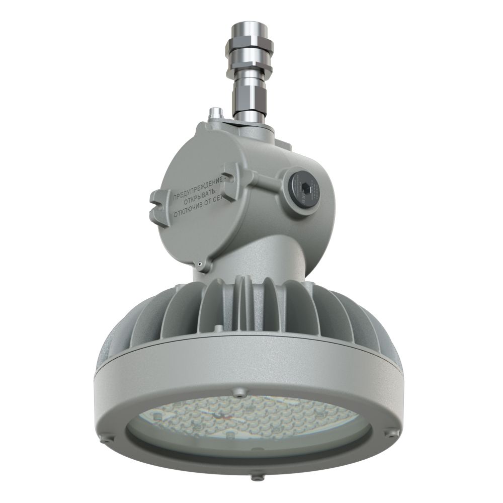 Профи Нео M Ex - 1 - 50 - Т - П40 - 3070 - M20