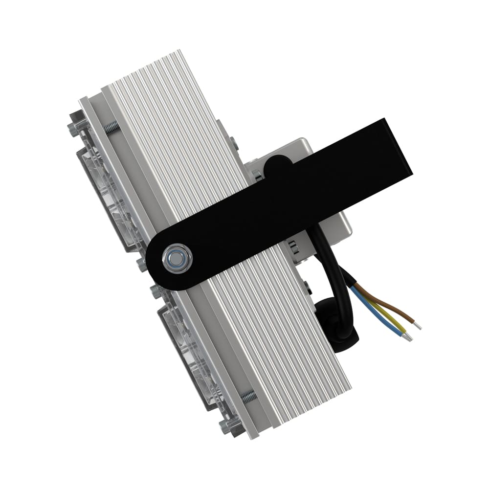 Кривая силы света