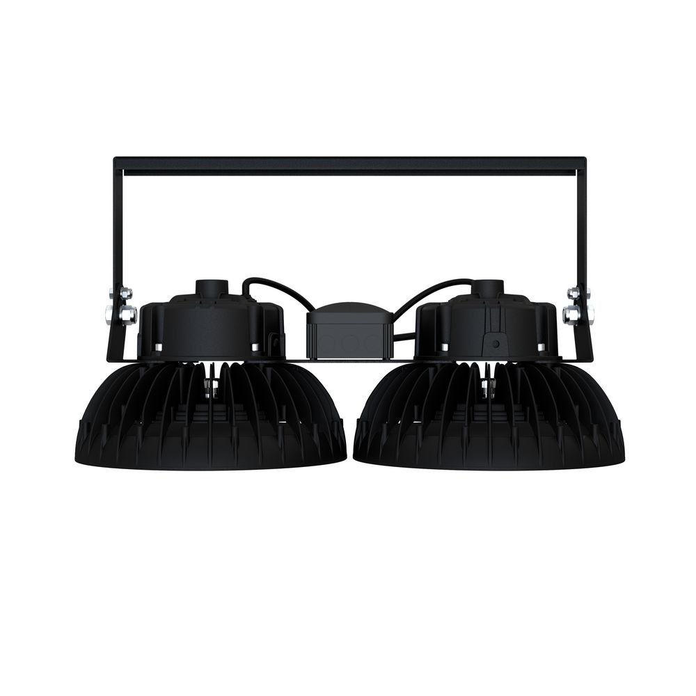 Кривая силы света