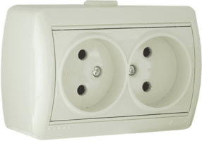 Барокко 12 Оптик 600мм CRI80 5000К 10х65°