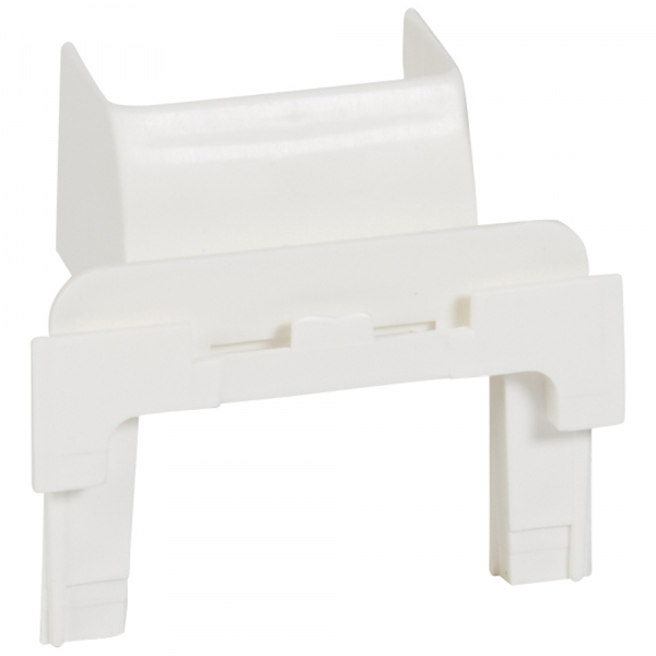 Legrand  DLPL  Белый  Адаптатор 32х16\12,5 031641