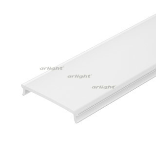 Экран Arlight ARH-WIDE-(F)-H10-2000 Opal-PM (кратно 2)