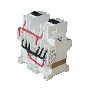 Модерн v2.0 6 Оптик 500мм (12Вт/м) 48В DC CRI80 5000К 15х60° (Профиль, козырек)